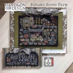 (image for) Autumn Acres Farm